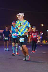 BIB: 45112, 43582
                            <button type="button" onclick="openModal(21576768)" class="btn btn-primary btn-sm float-right btn-popup" data-toggle="modal" data-target=".modal-high-quality">
                        <i class="fas fa-shopping-cart"></i> Add to Cart
                    </button>
                                            <button type="button" onclick="isThisMe(21576768, true)" class="btn btn-success btn-sm float-right btn-popup btn-isme hidden" data-toggle="tooltip" data-placement="bottom" title="นี่คือรูปของคุณใช่ไหม คลิกที่นี่เพื่อเอาเข้าอัลบั้ม">
                        <i class="fas fa-plus"></i> Add to album
                    </button>
                    <button type="button" onclick="isThisMe(21576768, false)" class="btn btn-warning btn-sm float-right btn-popup btn-isnotme hidden">
                        <i class="fas fa-ban"></i> Remove from album
                    </button>